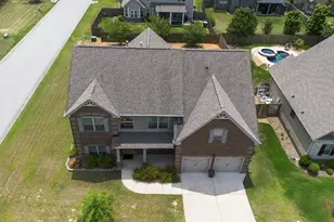 405 Lever Hill Rd, Chapin, SC 29036 - Photo 34