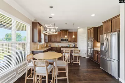 405 Lever Hill Road, Chapin, SC 29036 - Photo 20