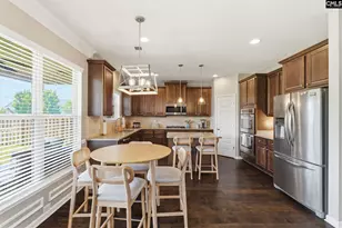 405 Lever Hill Rd, Chapin, SC 29036 - Photo 20