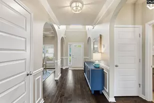 405 Lever Hill Rd, Chapin, SC 29036 - Photo 12