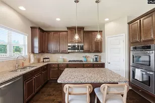 405 Lever Hill Rd, Chapin, SC 29036 - Photo 22