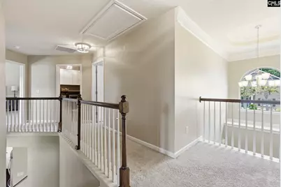 405 Lever Hill Road, Chapin, SC 29036 - Photo 56
