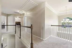 405 Lever Hill Rd, Chapin, SC 29036 - Photo 56