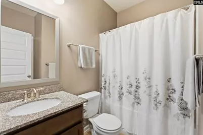 405 Lever Hill Road, Chapin, SC 29036 - Photo 16