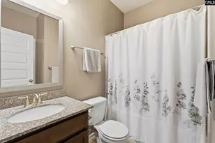 405 Lever Hill Rd, Chapin, SC 29036 - Photo 16