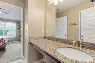 405 Lever Hill Road, Chapin, SC 29036 - Photo 60