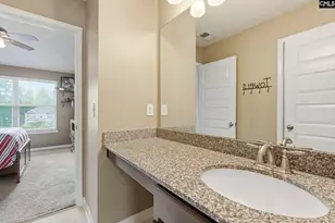 405 Lever Hill Rd, Chapin, SC 29036 - Photo 60