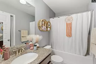 405 Lever Hill Rd, Chapin, SC 29036 - Photo 54