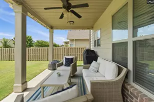 405 Lever Hill Rd, Chapin, SC 29036 - Photo 32