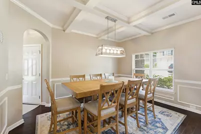 405 Lever Hill Road, Chapin, SC 29036 - Photo 8
