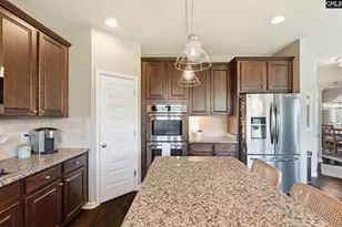 405 Lever Hill Rd, Chapin, SC 29036 - Photo 24