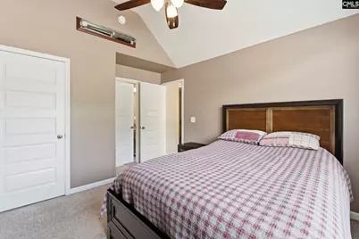 405 Lever Hill Road, Chapin, SC 29036 - Photo 58