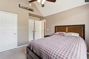 405 Lever Hill Rd, Chapin, SC 29036 - Photo 58