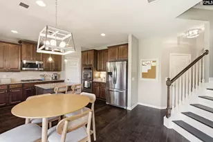405 Lever Hill Rd, Chapin, SC 29036 - Photo 26