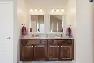 405 Lever Hill Rd, Chapin, SC 29036 - Photo 46