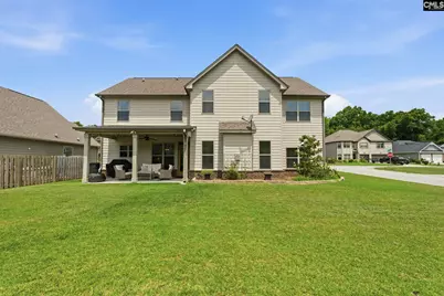 405 Lever Hill Road, Chapin, SC 29036 - Photo 36