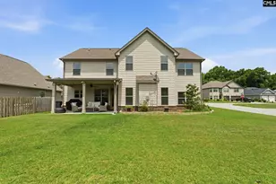 405 Lever Hill Rd, Chapin, SC 29036 - Photo 36