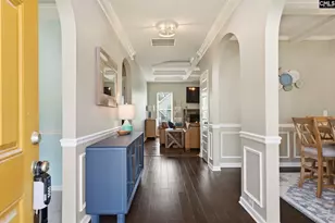 405 Lever Hill Rd, Chapin, SC 29036 - Photo 6