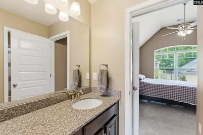 405 Lever Hill Road, Chapin, SC 29036 - Photo 62