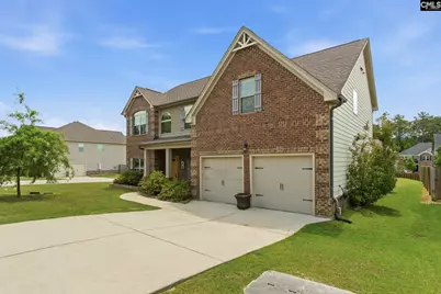 405 Lever Hill Road, Chapin, SC 29036 - Photo 2