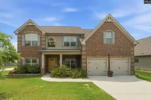 405 Lever Hill Rd, Chapin, SC 29036 - Photo 1