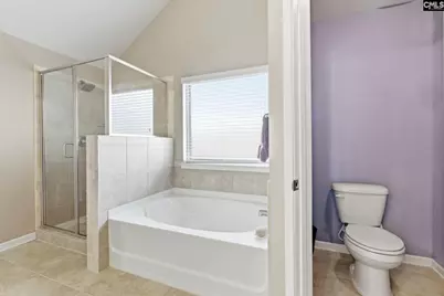 405 Lever Hill Road, Chapin, SC 29036 - Photo 48
