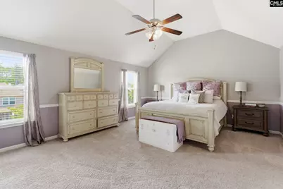 405 Lever Hill Road, Chapin, SC 29036 - Photo 52