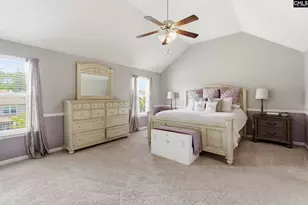 405 Lever Hill Rd, Chapin, SC 29036 - Photo 52