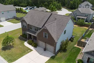 405 Lever Hill Rd, Chapin, SC 29036 - Photo 38