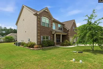 405 Lever Hill Road, Chapin, SC 29036 - Photo 4