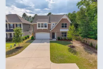 600 Frow Drive, Elgin, SC 29045 - Photo 2