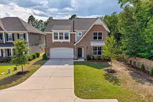 600 Frow Dr, Elgin, SC 29045 - Photo 2