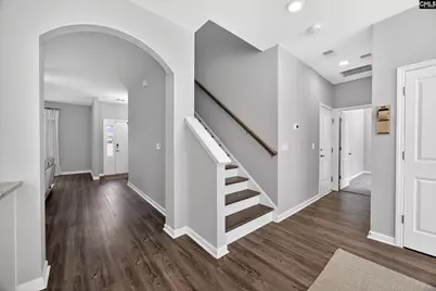 600 Frow Drive, Elgin, SC 29045 - Photo 12