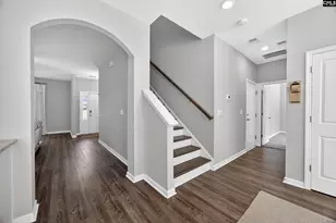 600 Frow Dr, Elgin, SC 29045 - Photo 12