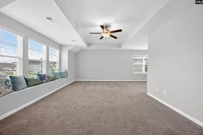 600 Frow Drive, Elgin, SC 29045 - Photo 14