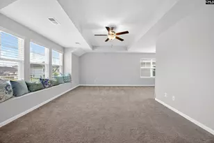 600 Frow Dr, Elgin, SC 29045 - Photo 14