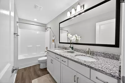 600 Frow Drive, Elgin, SC 29045 - Photo 20