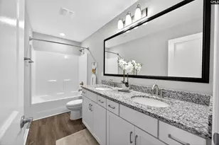 600 Frow Dr, Elgin, SC 29045 - Photo 20