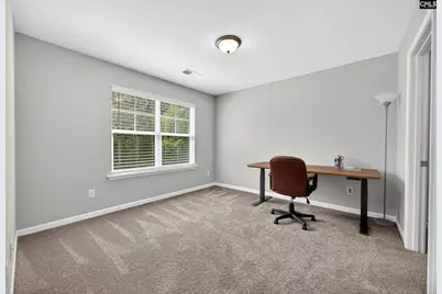 600 Frow Drive, Elgin, SC 29045 - Photo 22