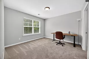 600 Frow Dr, Elgin, SC 29045 - Photo 22