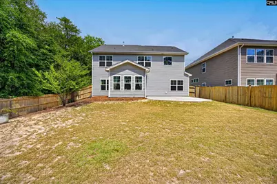 600 Frow Drive, Elgin, SC 29045 - Photo 26
