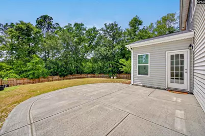 600 Frow Drive, Elgin, SC 29045 - Photo 24