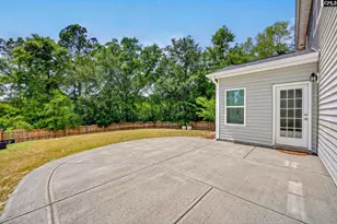 600 Frow Dr, Elgin, SC 29045 - Photo 24