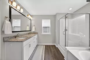 600 Frow Dr, Elgin, SC 29045 - Photo 18