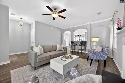 600 Frow Drive, Elgin, SC 29045 - Photo 4