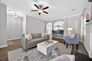 600 Frow Dr, Elgin, SC 29045 - Photo 4