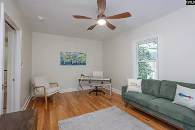 3811 Kilbourne Road, Columbia, SC 29205 - Photo 72