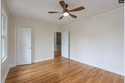 3811 Kilbourne Road, Columbia, SC 29205 - Photo 76