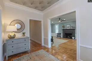 3811 Kilbourne Rd, Columbia, SC 29205 - Photo 14