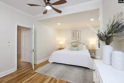 3811 Kilbourne Road, Columbia, SC 29205 - Photo 46